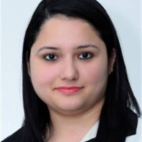 Kiran Bora