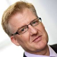 Michael Withey