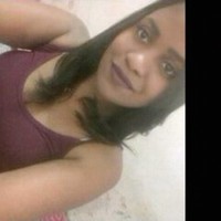 Paloma Souza
