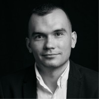 Tomáš Mazán