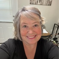 Zoe Metcalf