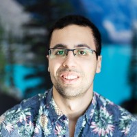 Anthony Kassis
