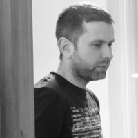 Piotr Ruman
