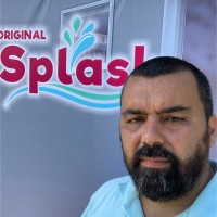 Fernando Motta de Andrade