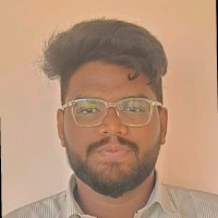Mrutyunjayya Hiremath