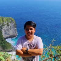 Ryan Yonatan Herling Lalu