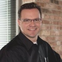 John Krupka, Cdt