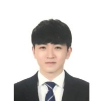 Daniel Jang