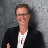 Sandy Reitzl