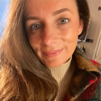 Sarah Utley