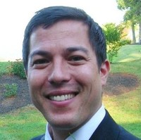 John Camacho