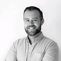 Joonas Salonen
