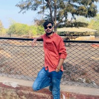 Srinivas K