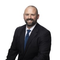 Paul Goldstein Mba