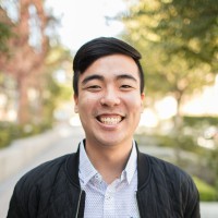 Jonathan (Hyun Ouk) Kim