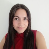 Gladys Becerra