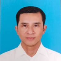 Duong Quy Hai