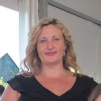 Anne-Marie Christensen
