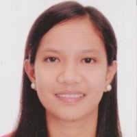 Ma. Nerissa Bautista