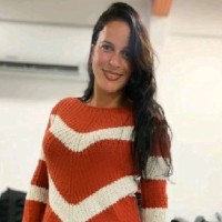 Daniele Tineska De A. Brandes