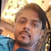 Lalit Kumar