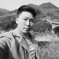 葛洪斌