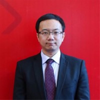 Zhang Lei