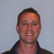 Robin Yarbrough