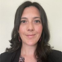 Audrey Hindlet