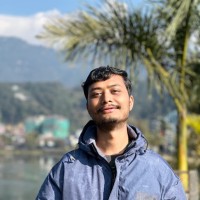 Shashwat Sharma