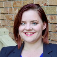 Rebecca Bortz