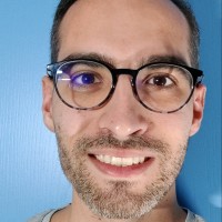 David Féron