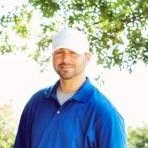Sheldon Schlebach