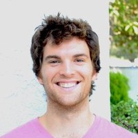 Zachary Bruno