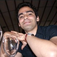Brahim Boudebouch