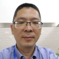 舒伟民