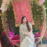 Deepa singh