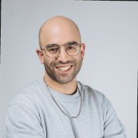 Avi Cohen