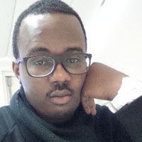 Saliou Diallo