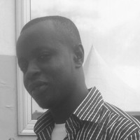 Francis Afriyie