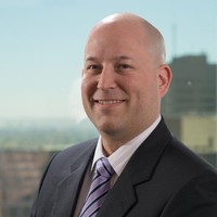 Chris Weiss