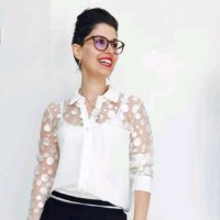 SARA DELL'ELCE