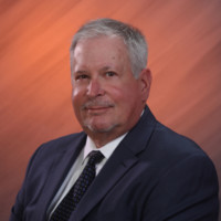 Mike Vacchiano