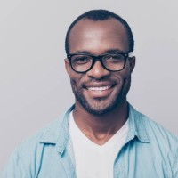Kingsley Mwani