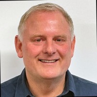 Daniel Kocer