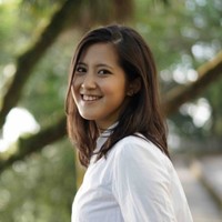Jackie Yeung