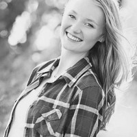 Sydney McNab