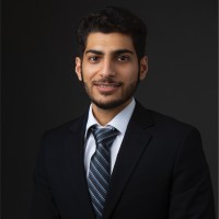 Abdul Rahman Al Mazrouai