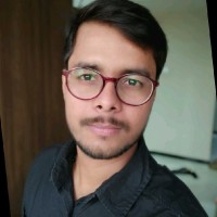 Himanshu Yadav