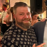 Ryan Schmitt